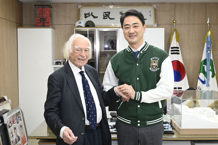 노블글로벌 이미지