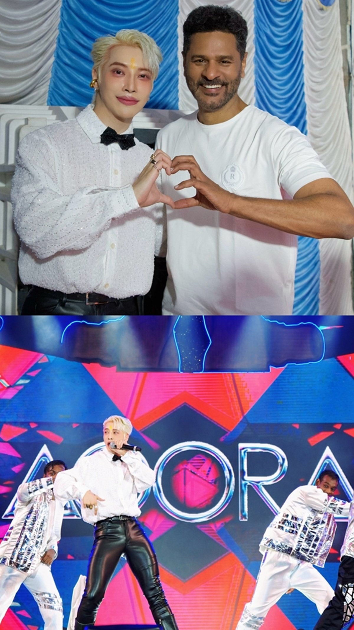 (주) 아우라 이미지