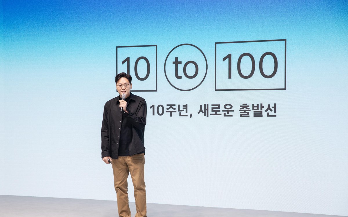 서다 이미지