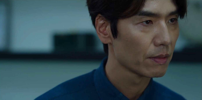 선의 이미지