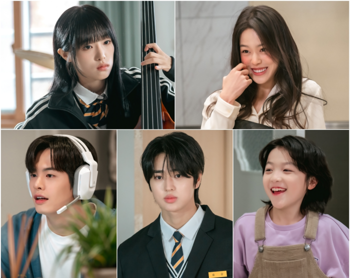 은찬스튜디오 이미지