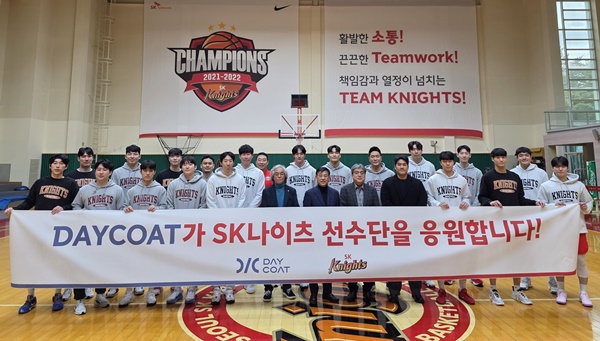 주식회사 투데이헬스케어 이미지