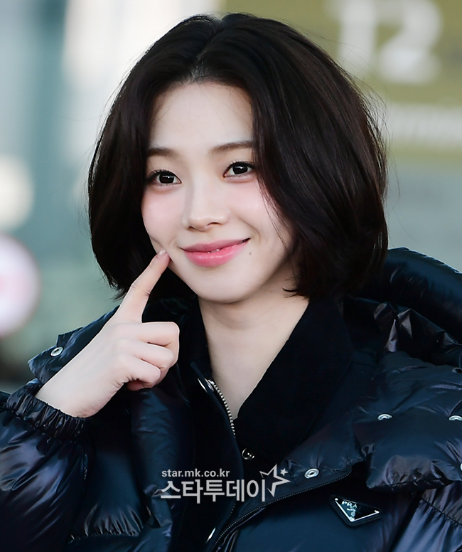 카리나 이미지