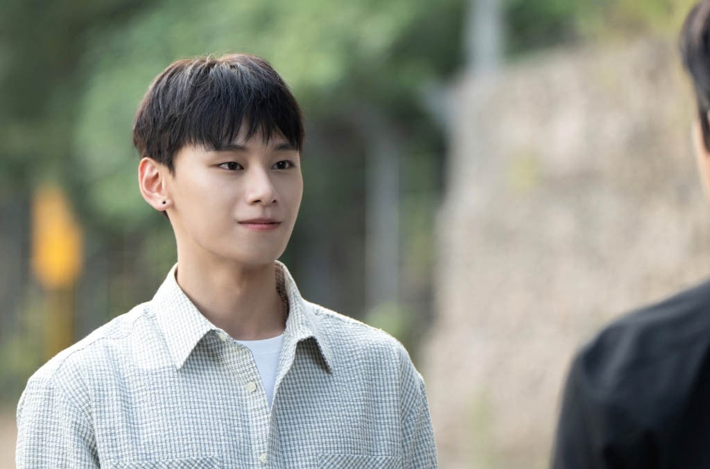 보물섬 이미지
