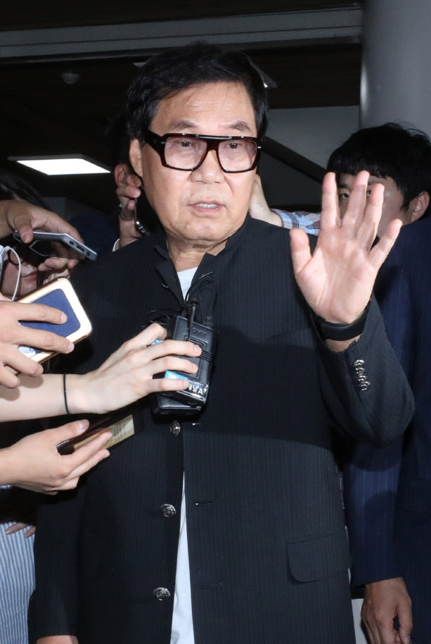 대작 이미지