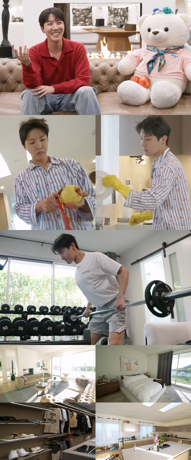 나보다 이미지