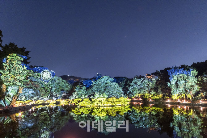 물빛 이미지
