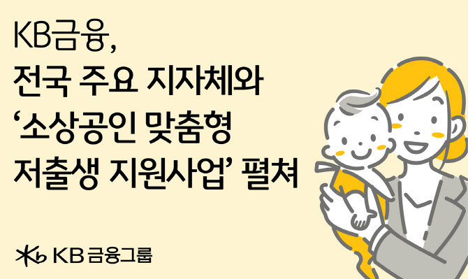 한다 이미지