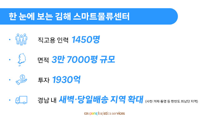 전진물류 이미지