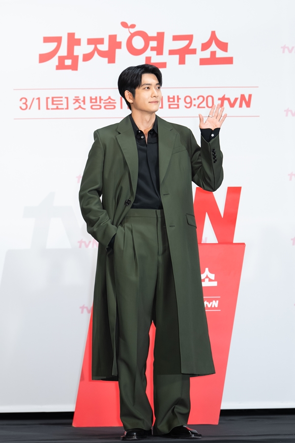 졸음연구소 이미지