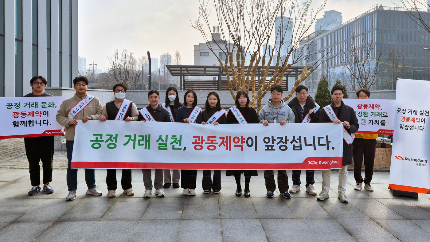 공정 이미지