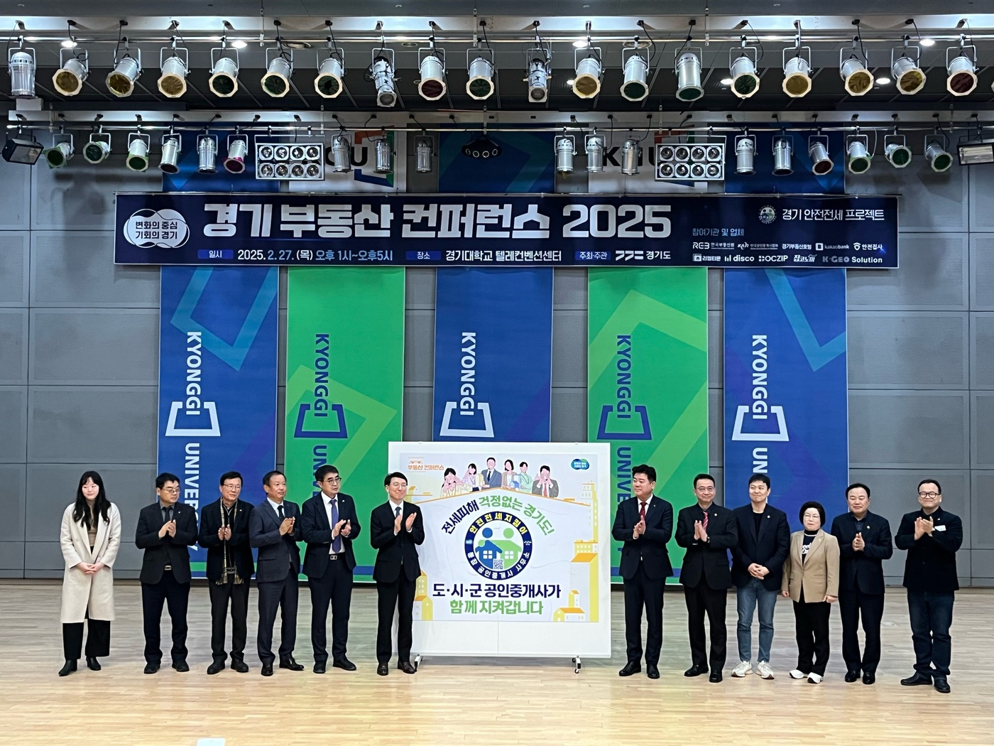 한국 이미지