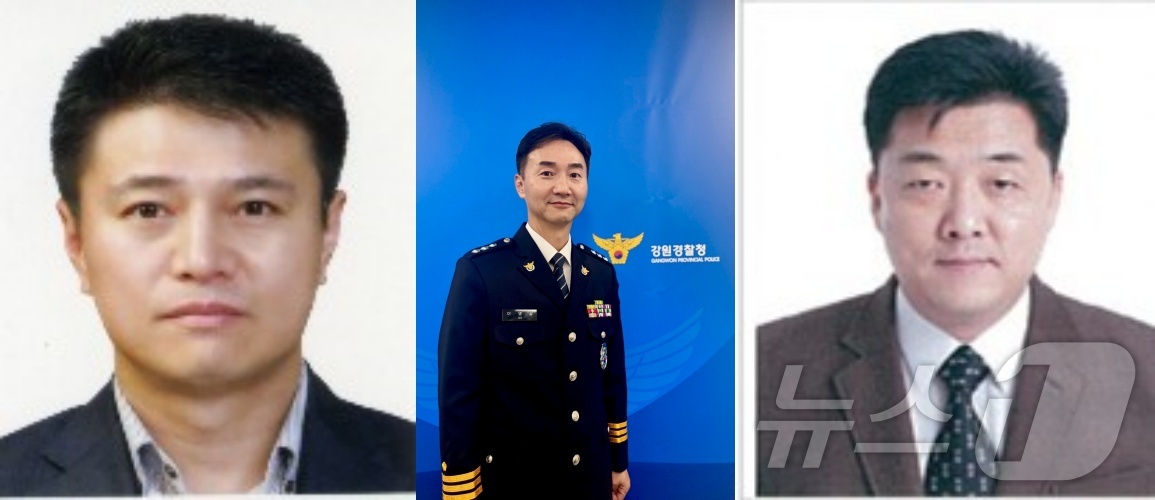 강원계장 이미지