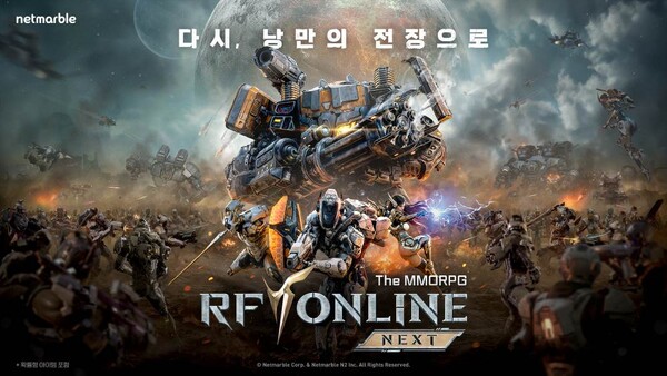 넥스트 이미지