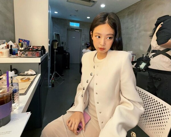 제니 이미지