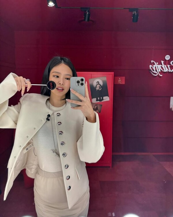 제니 이미지