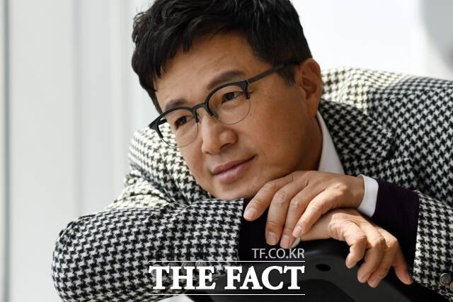 팩트크린 이미지