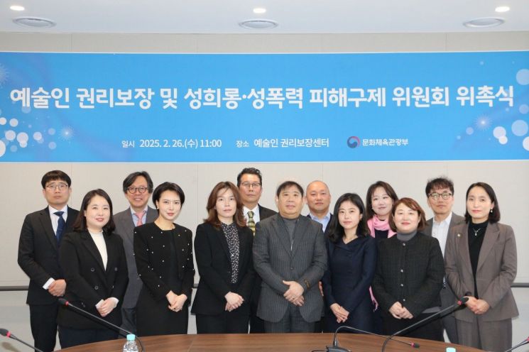 홍익법률사무소 이미지