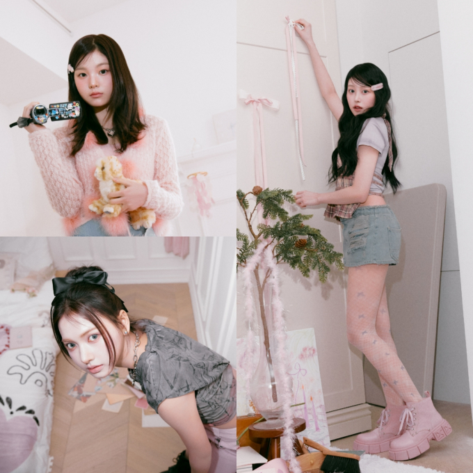 승주 이미지