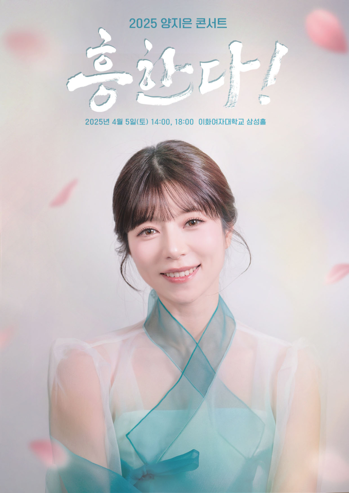 에스이십칠 이미지