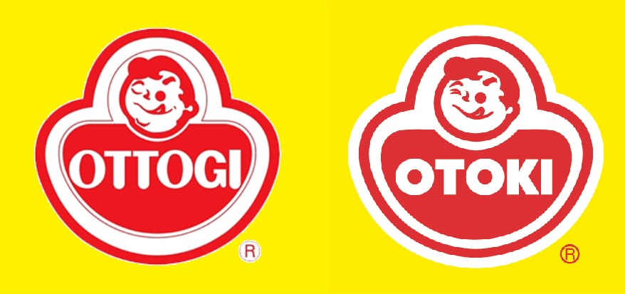 로고 이미지
