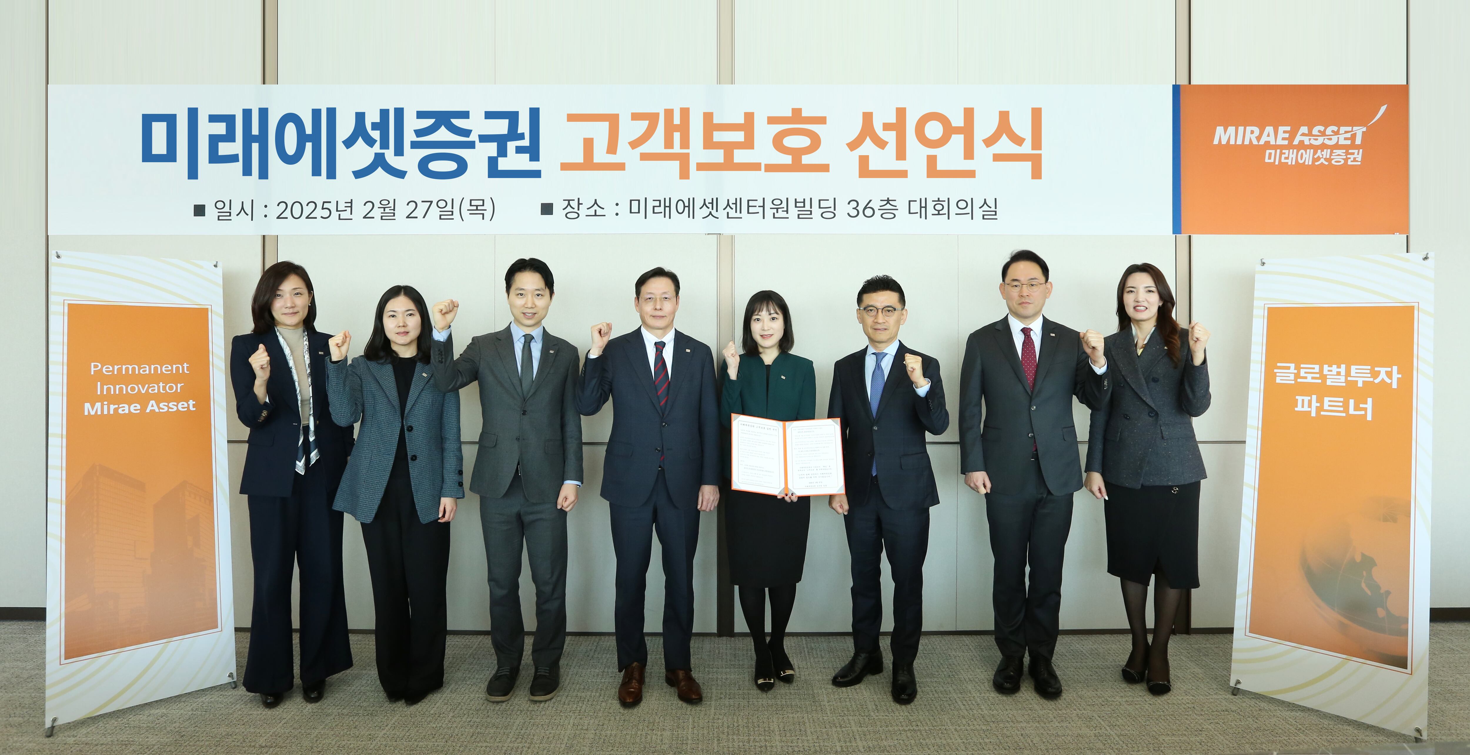 한다컴 이미지