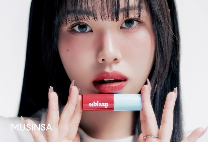 영뷰티 이미지