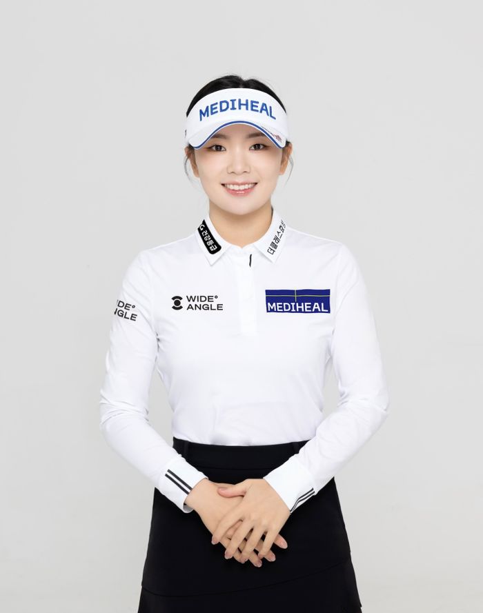 와이드앵글 이미지