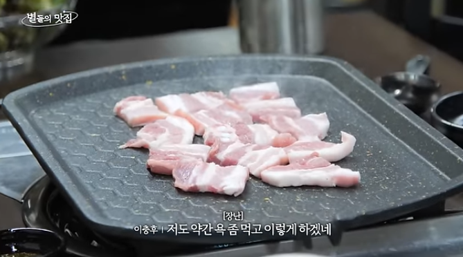 픽세프 이미지