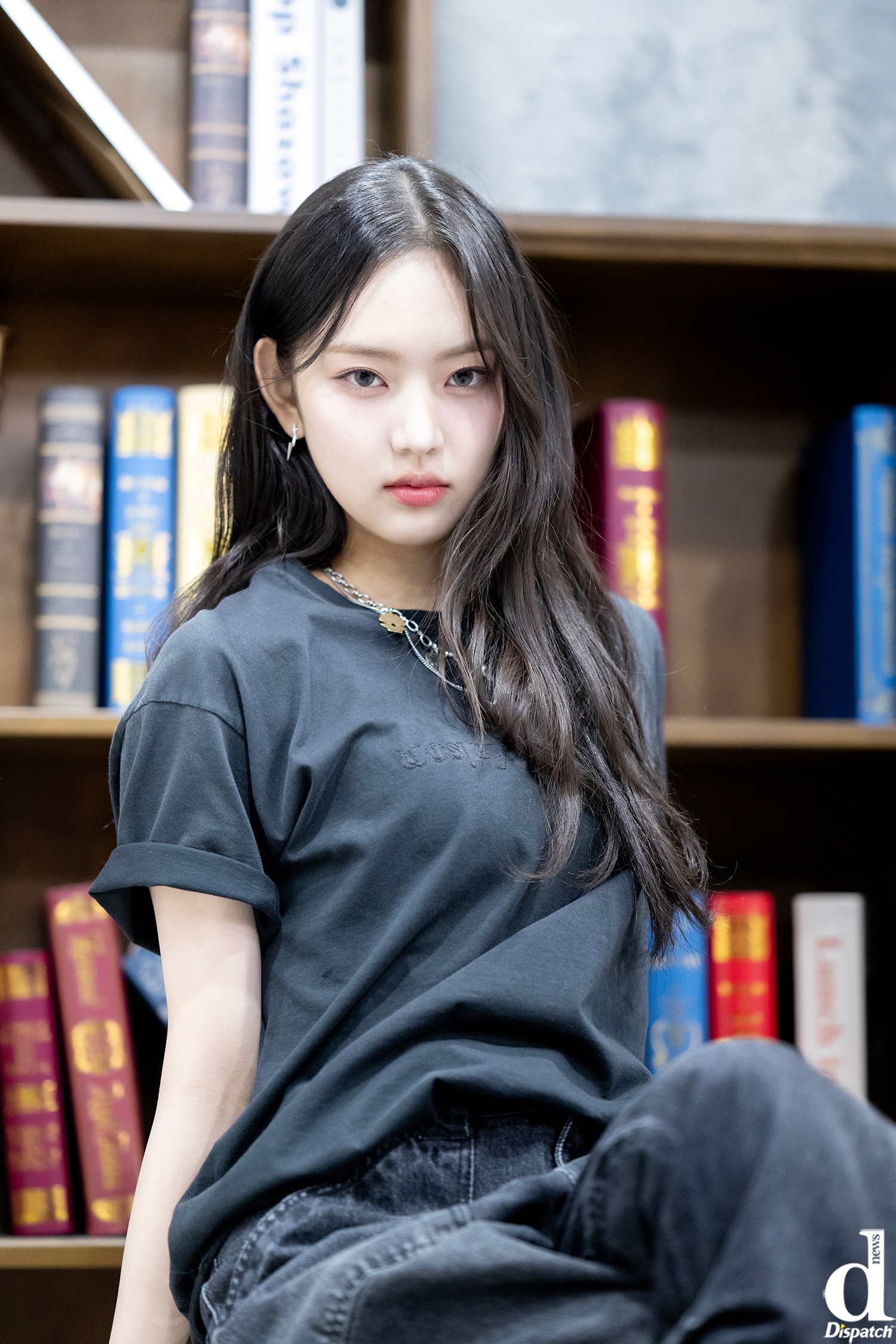 이솔 이미지