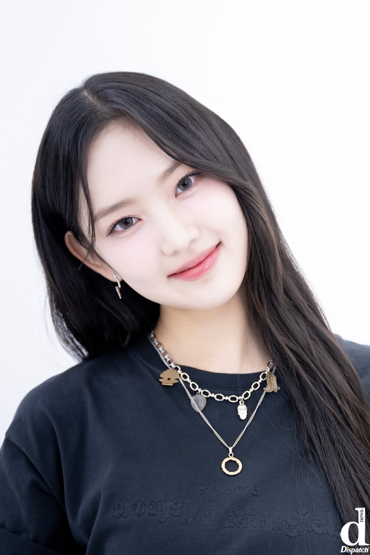 이솔 이미지