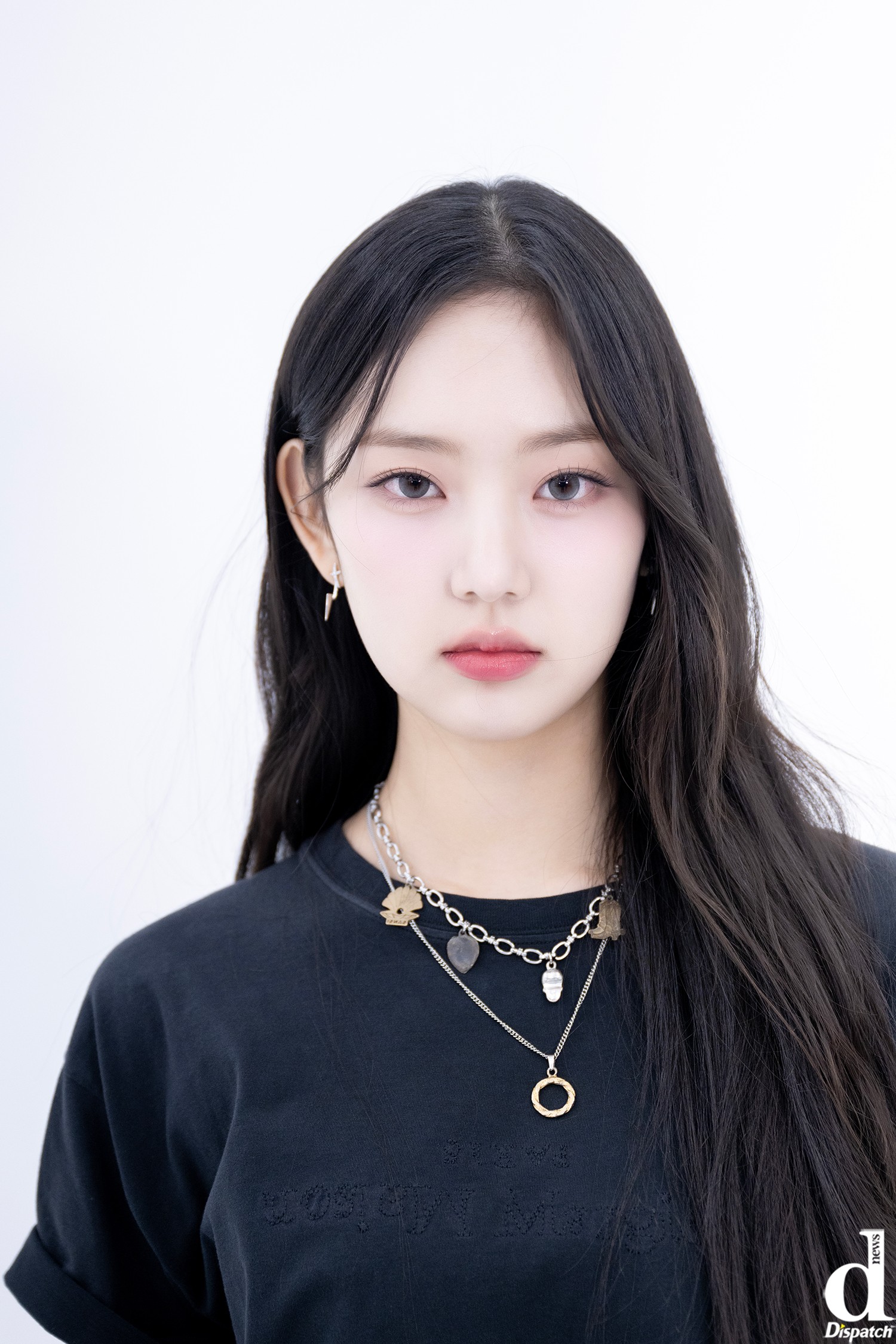 이솔 이미지