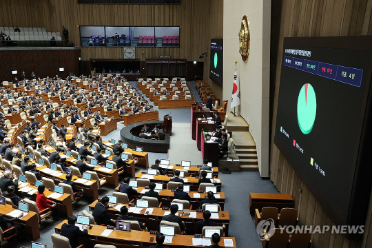 칩스 이미지