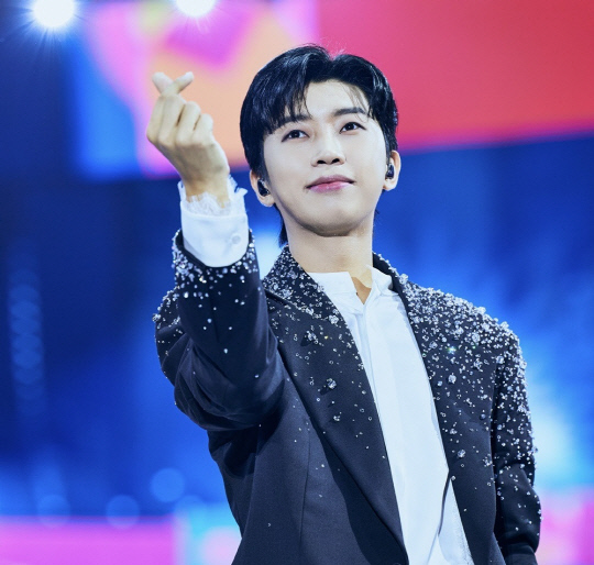 포근해 이미지