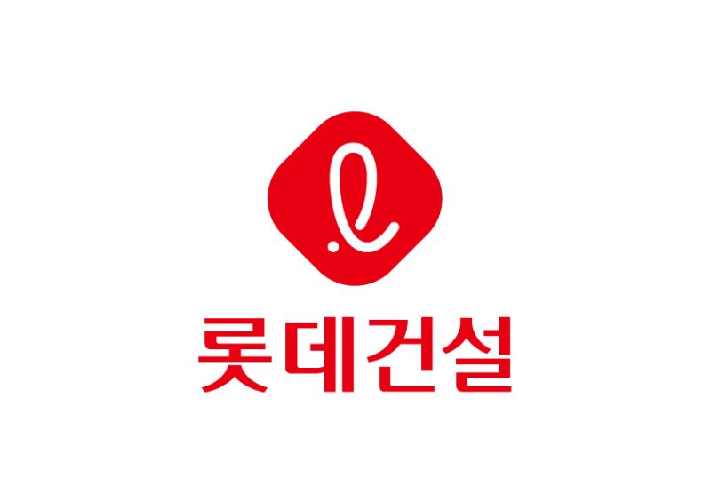40년 이미지