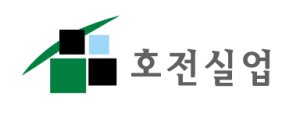 강화주당 이미지