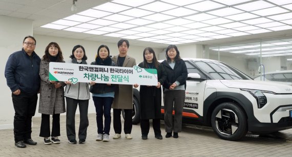 27컴퍼니 이미지