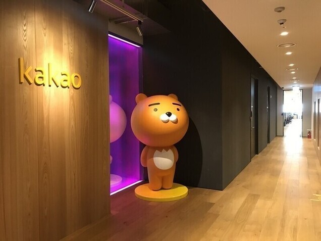 디자인광고뱅크 이미지