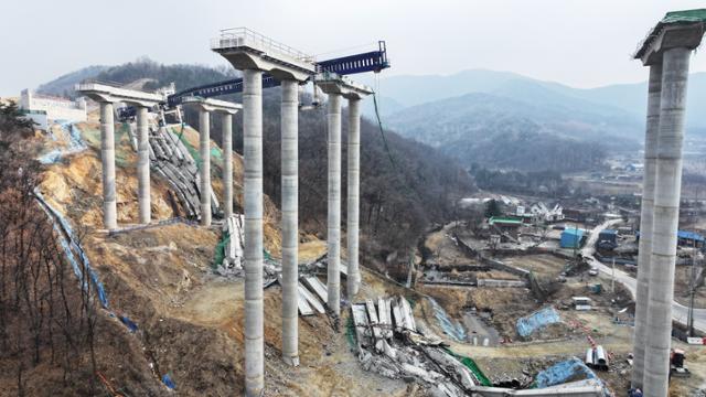 세종 현대 관리 공사 이미지