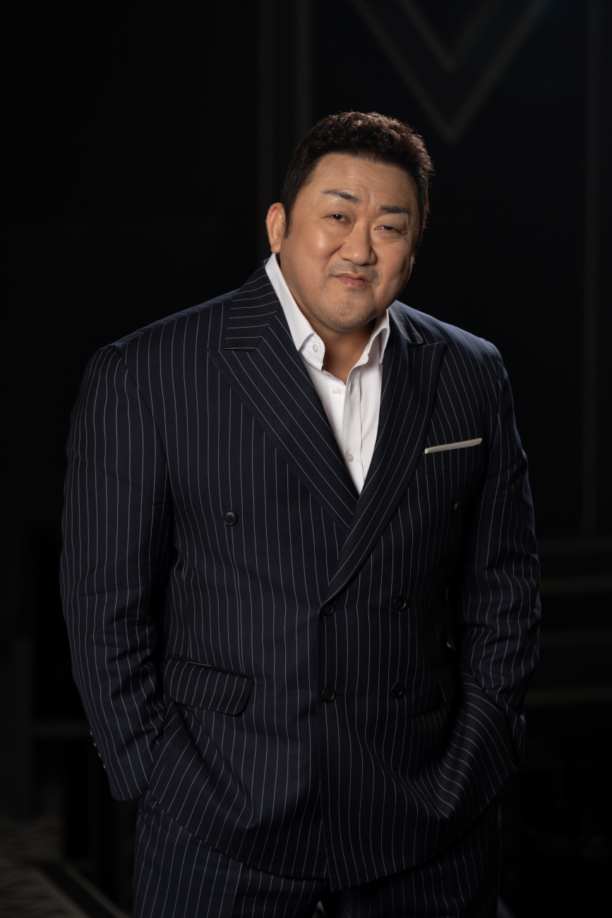 ㈜빅필름 이미지