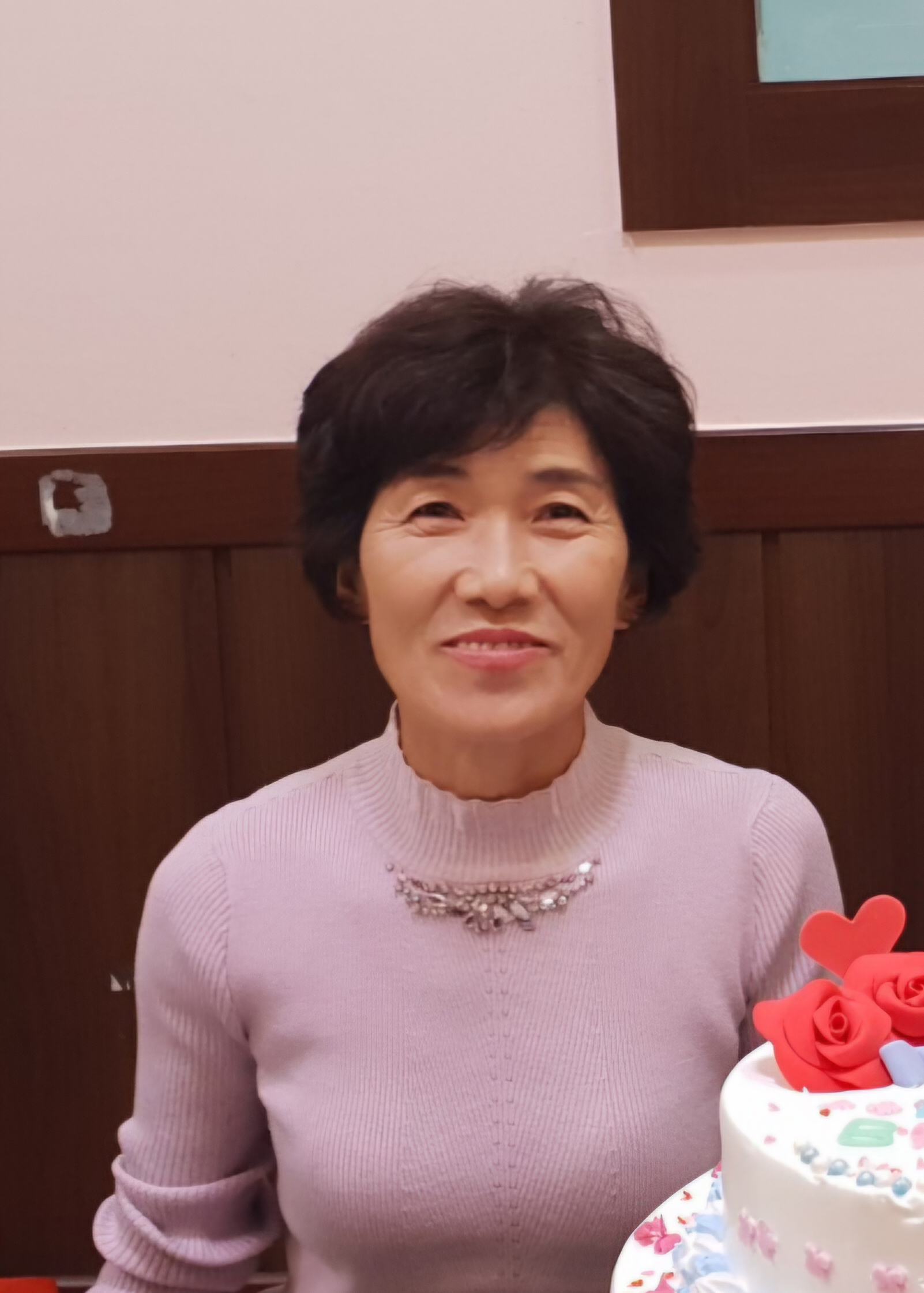 살리고 이미지
