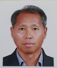 최승기 이미지