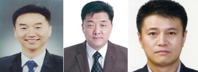 강원계장 이미지