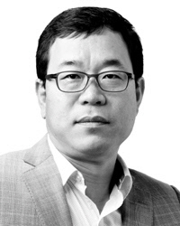 에디터 이미지