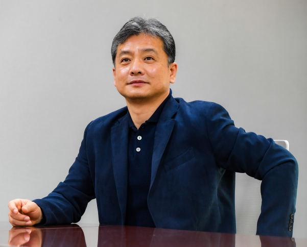(주)세종그룹엔지니어링 이미지