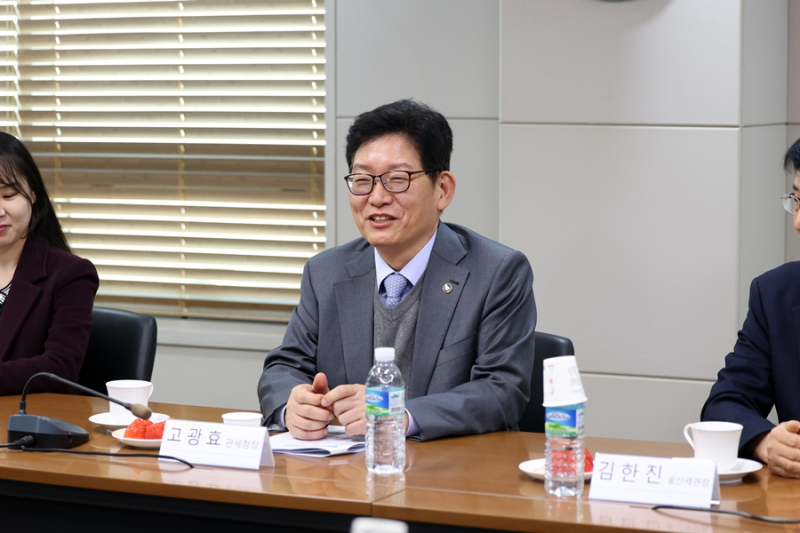 정일기업 이미지