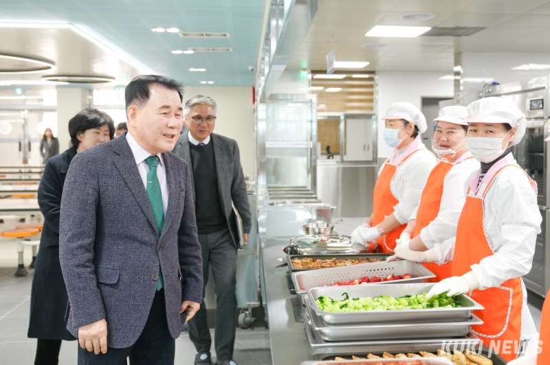 있슈 이미지
