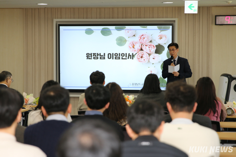 있슈 이미지