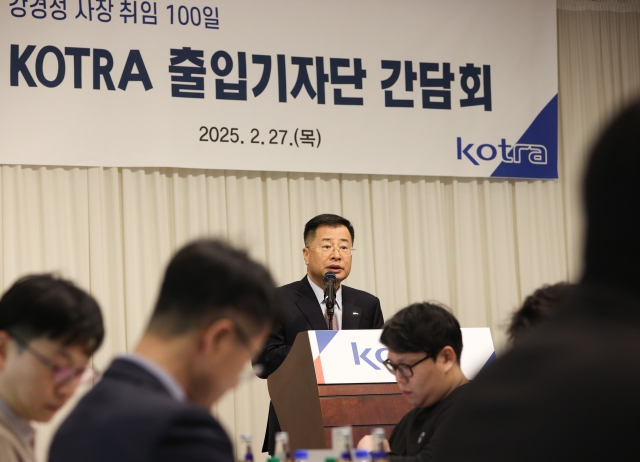 신흥국식당 이미지