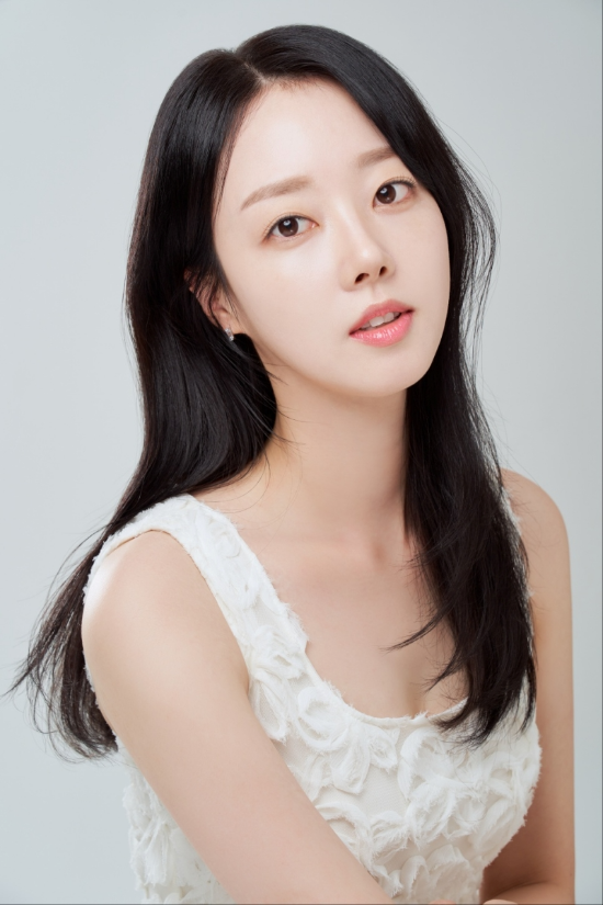 무한미디어 이미지